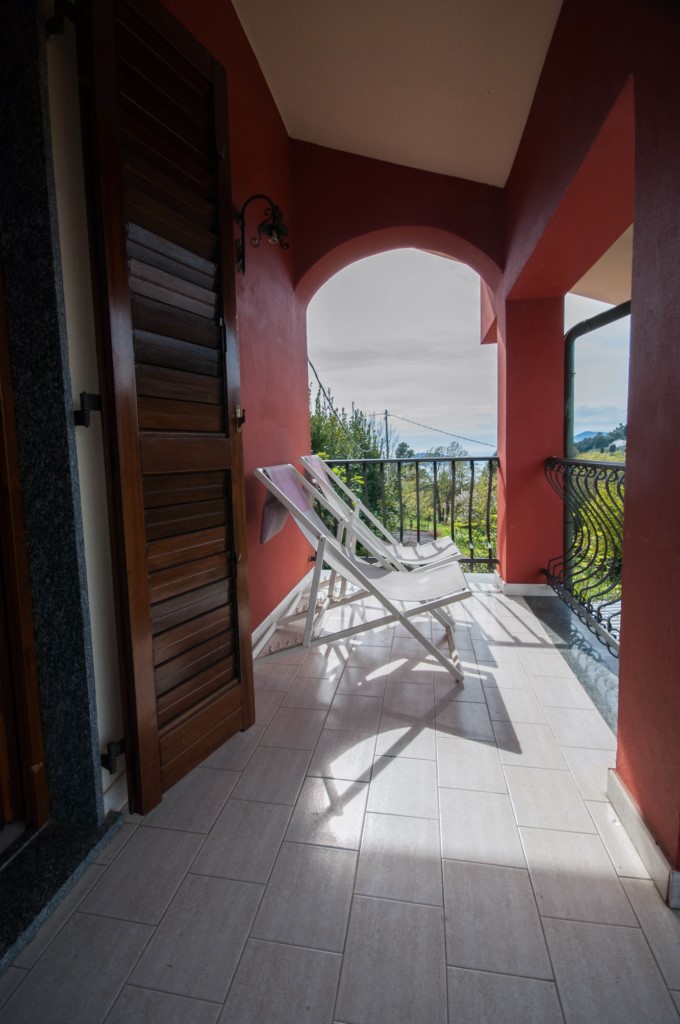 Foto: Unifamiliare Casa singola in VENDITA a Ameglia  - 25