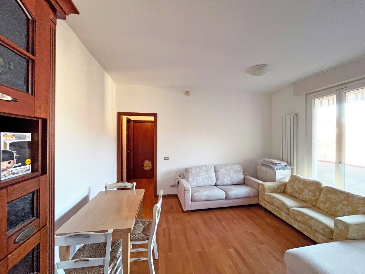 Foto: Appartamento in VENDITA a Lerici PUGLIOLA - 12