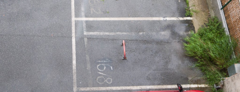 Foto: Appartamento in VENDITA a Lerici SAN TERENZO - 6