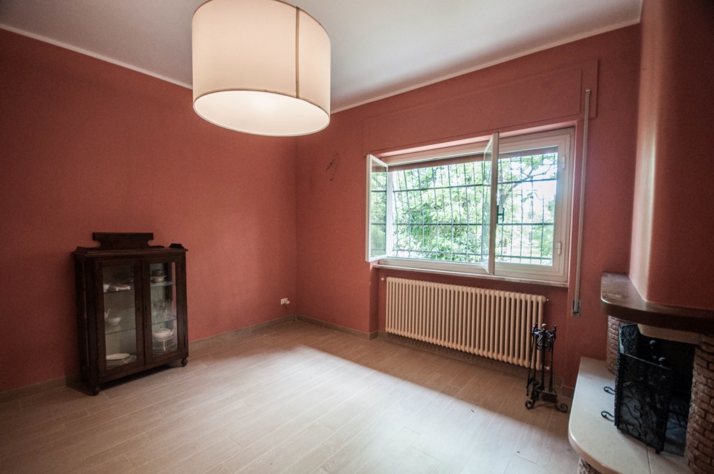 Foto: Unifamiliare Villa in VENDITA a Sarzana BRADIOLA - 39