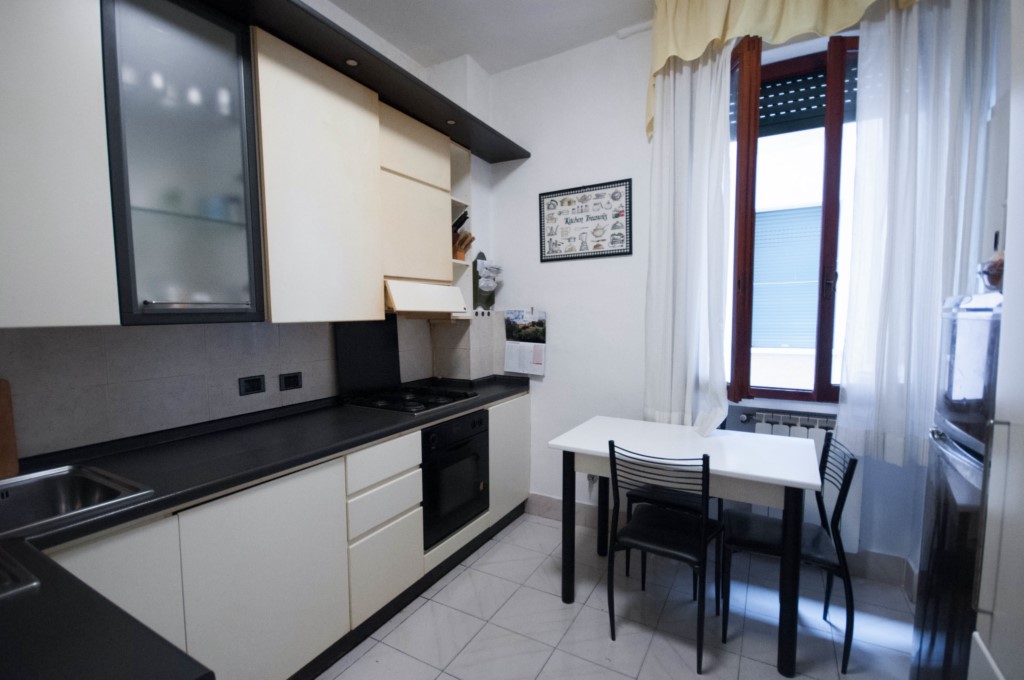 Foto: Appartamento in VENDITA a Lerici CENTRO - 14