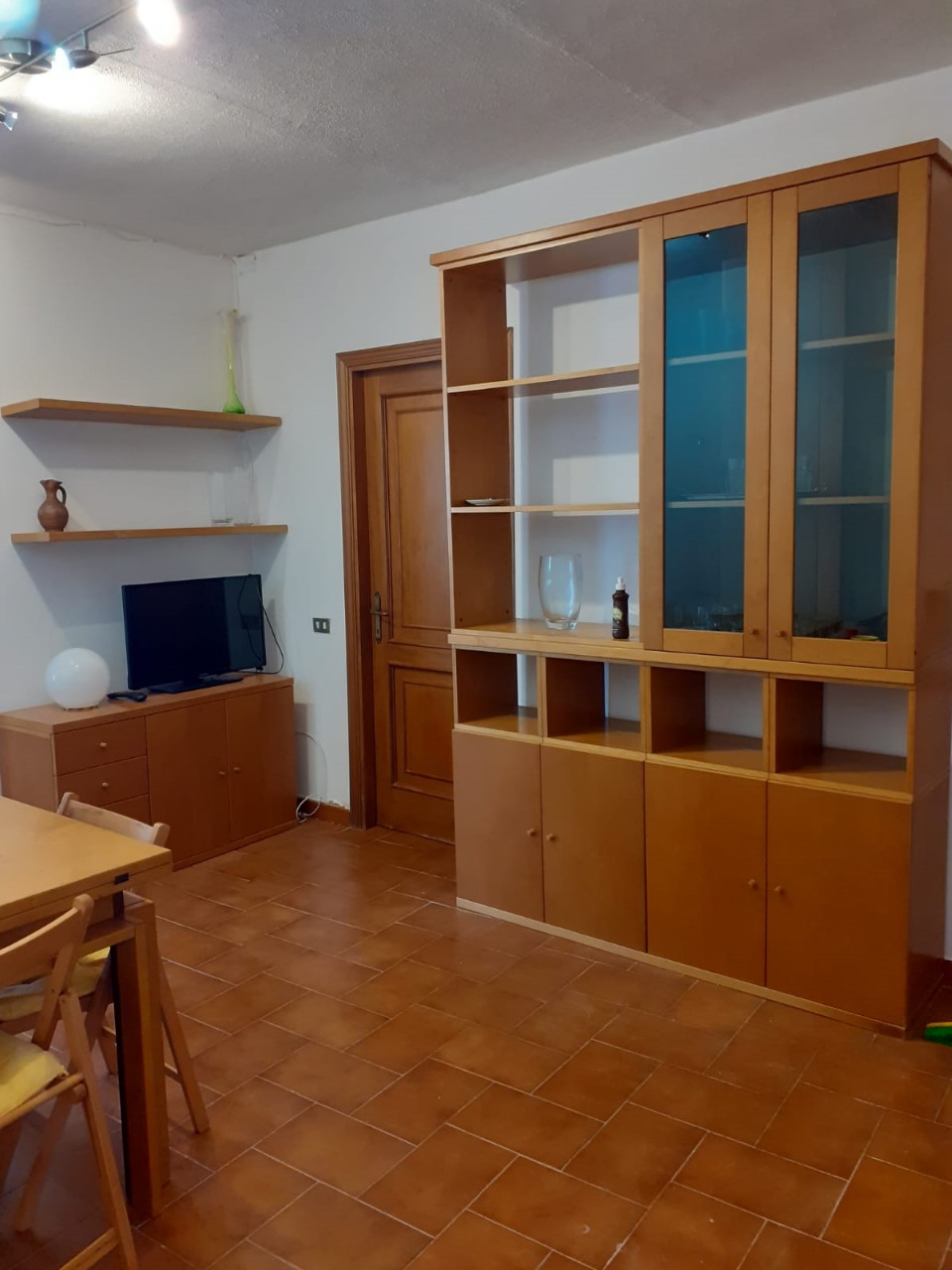 Foto: Appartamento in VENDITA a Ameglia  - 11