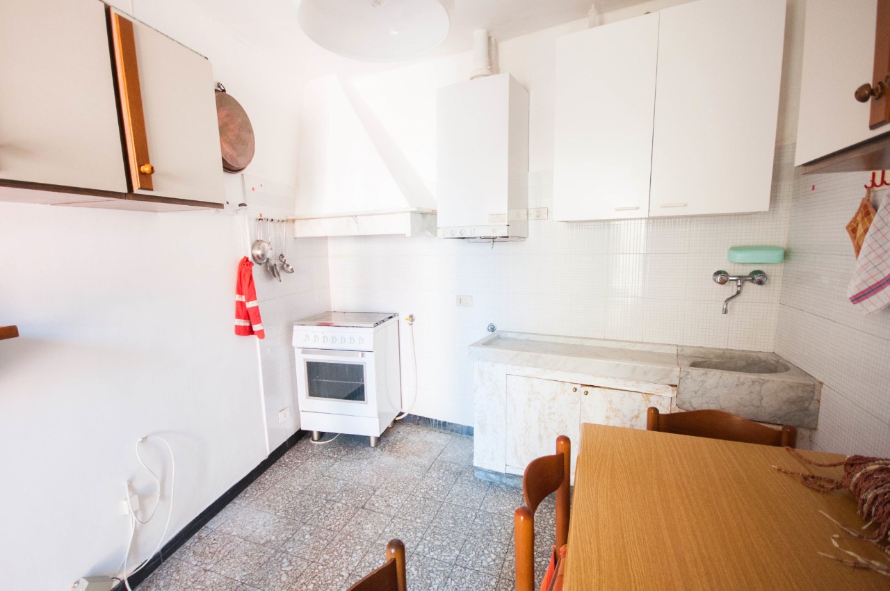 Foto: Appartamento in VENDITA a Lerici LA SERRA - 20