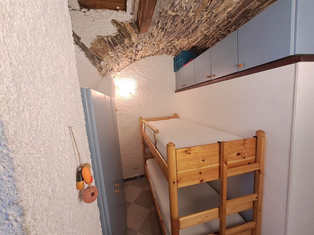 Foto: Appartamento in VENDITA a Lerici TELLARO - 9