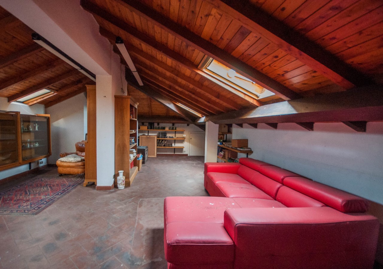 Foto: Appartamento in VENDITA a Santo Stefano di Magra  - 8
