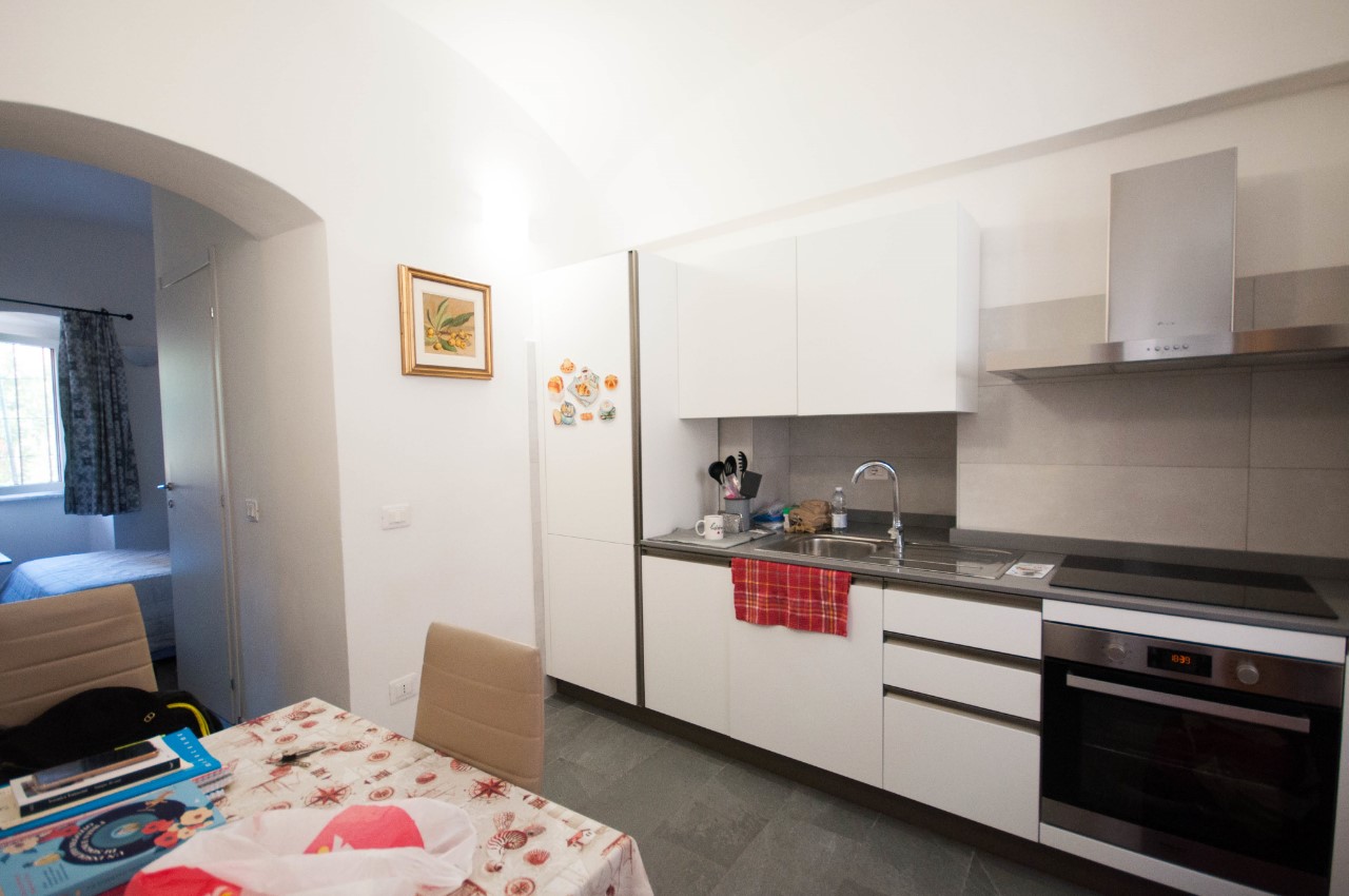 Foto: Appartamento in AFFITTO a Lerici SAN TERENZO - 8