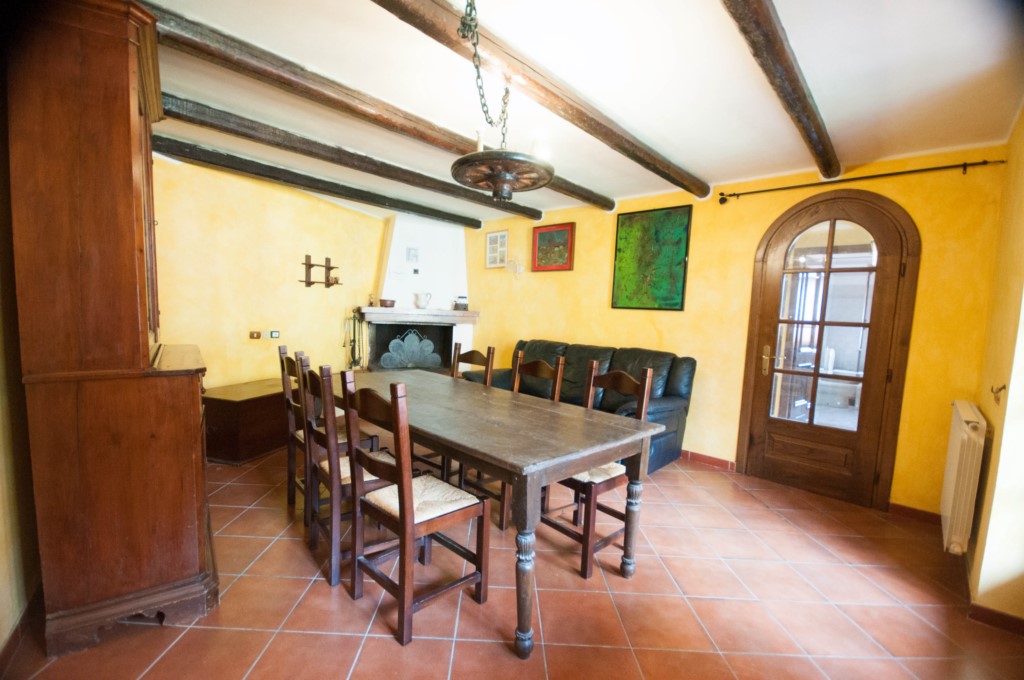 Foto: Unifamiliare Casa singola in VENDITA a Ameglia  - 10