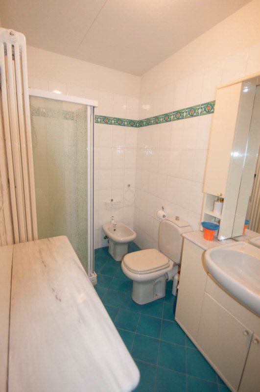 Foto: Appartamento in VENDITA a Lerici CENTRO STORICO - 8