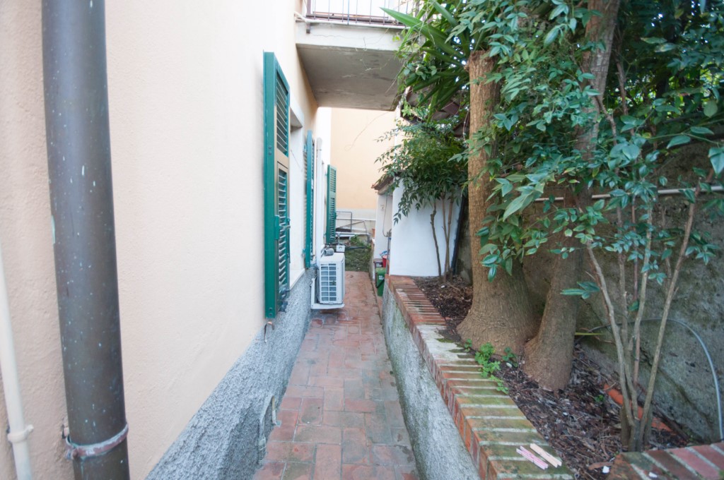 Foto: Appartamento in AFFITTO a Lerici PUGLIOLA - 20
