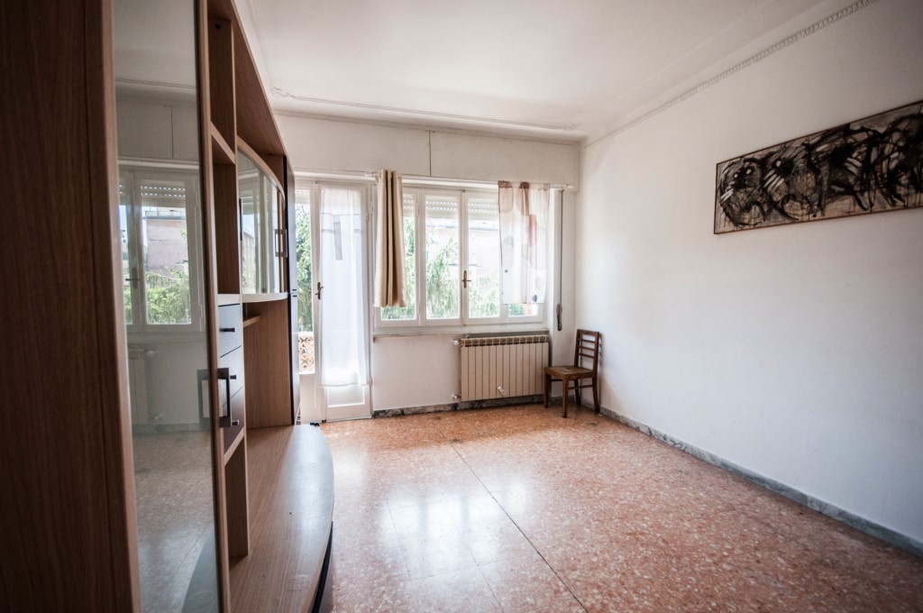 Foto: Appartamento in VENDITA a Lerici SAN TERENZO - 12