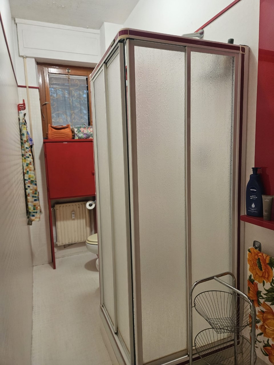 Foto: Appartamento in VENDITA a Lerici CENTRO - 6