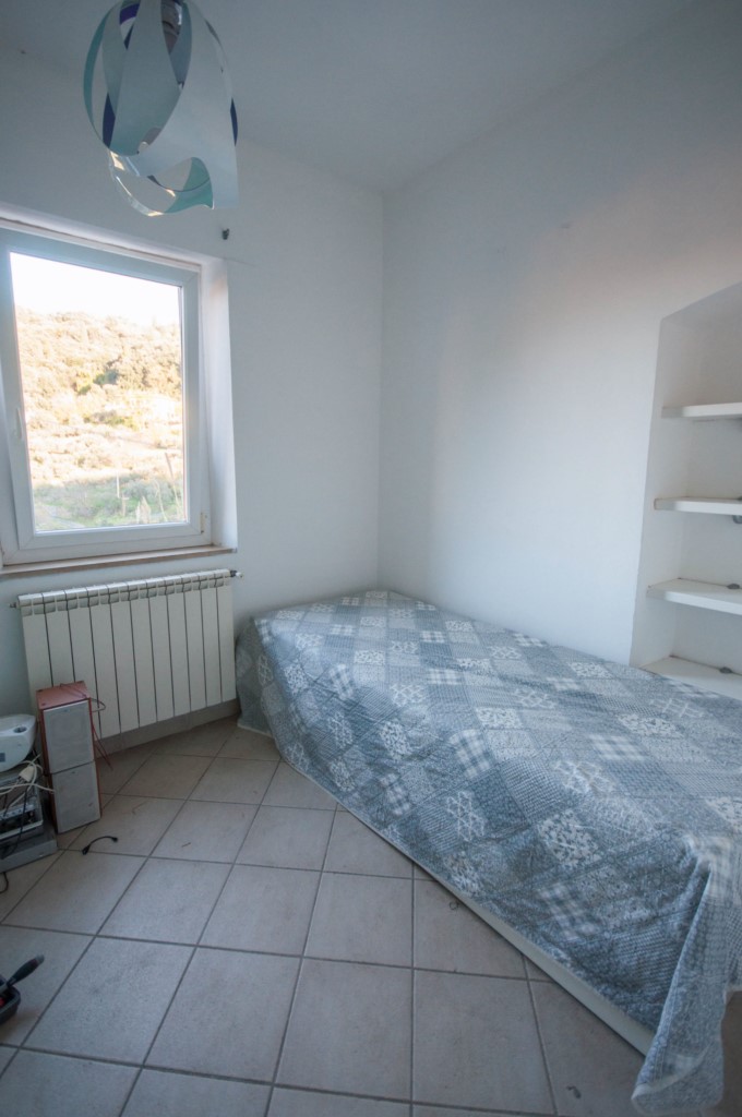 Foto: Appartamento in AFFITTO a Lerici PUGLIOLA - 6