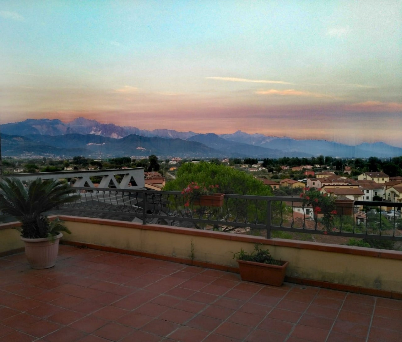 Foto: Appartamento in VENDITA a Ameglia  - 9