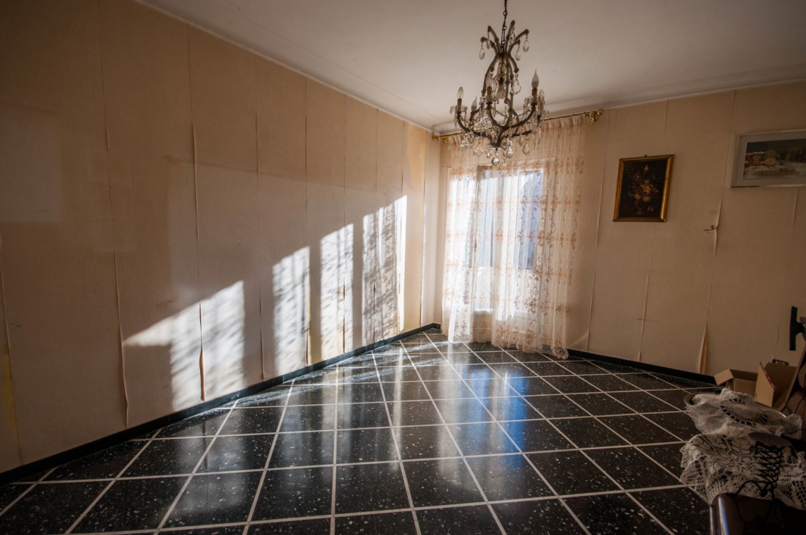 Foto: Appartamento in VENDITA a Lerici CENTRO - 16