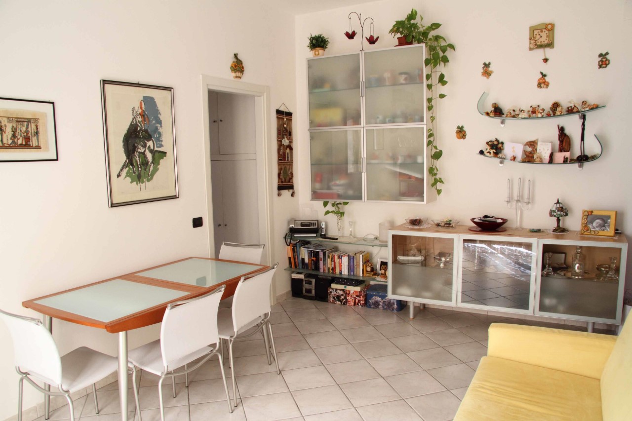 Foto: Appartamento in AFFITTO a Lerici CENTRO - 2