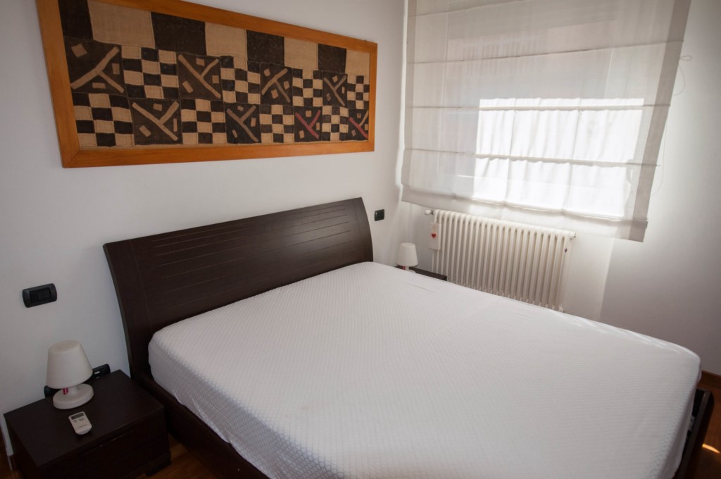 Foto: Appartamento in VENDITA a Lerici CENTRO - 5