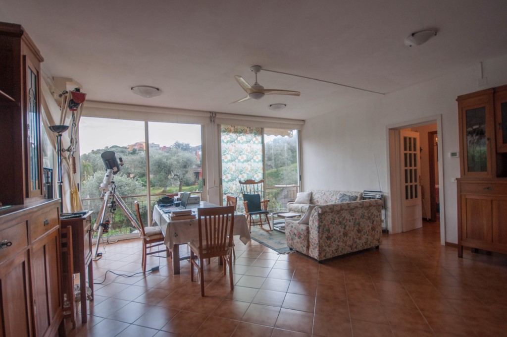 Foto: Appartamento in VENDITA a Lerici PUGLIOLA - 14