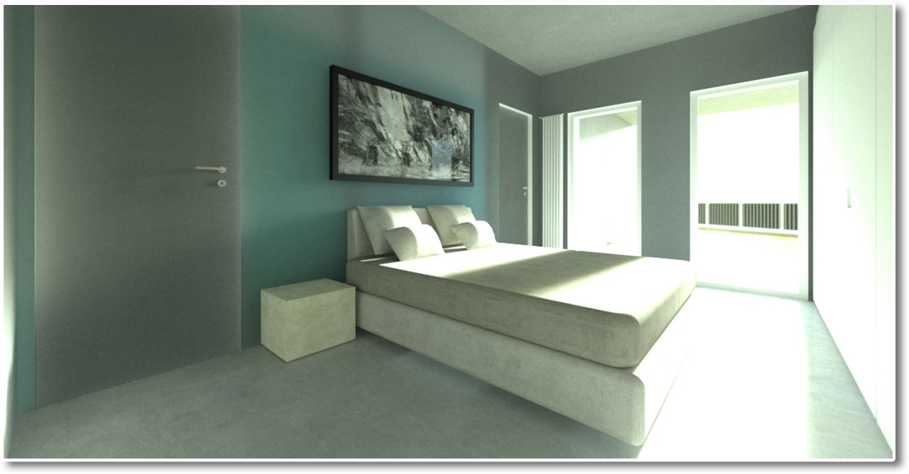 Foto: Appartamento in VENDITA a Lerici CENTRO - 3