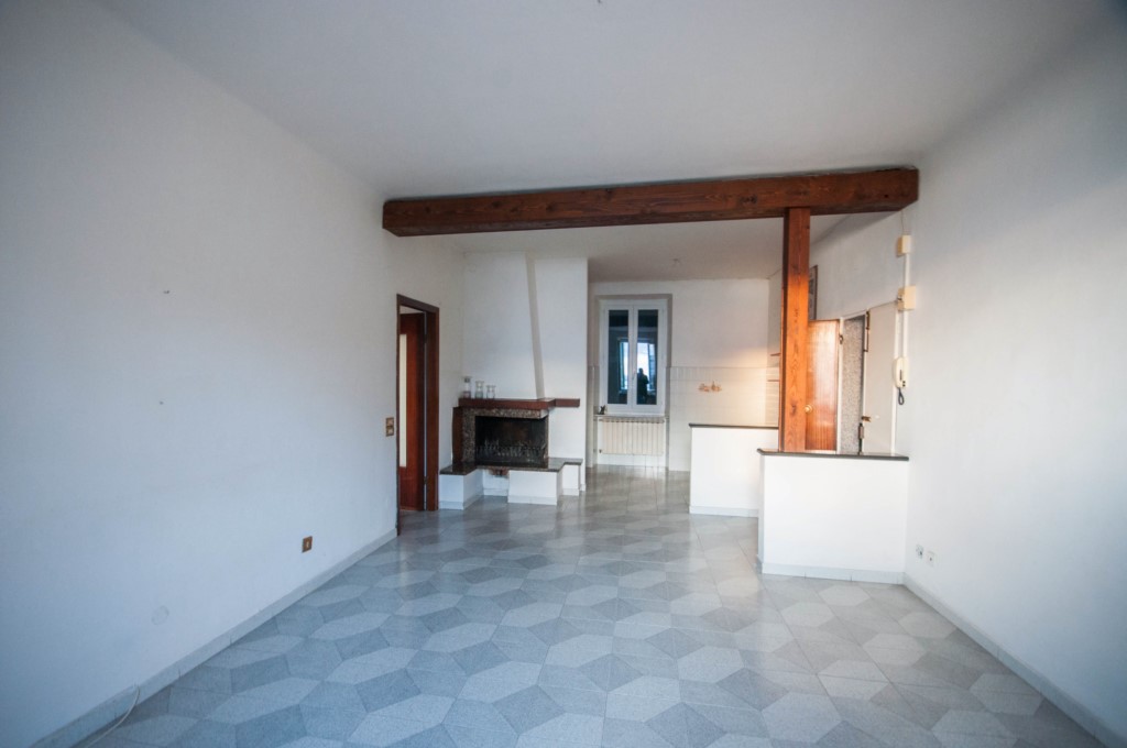 Foto: Appartamento in VENDITA a Lerici LA SERRA - 16