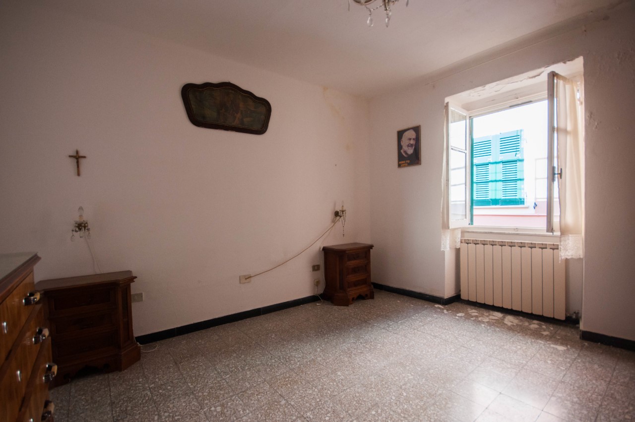 Foto: Appartamento in VENDITA a Lerici LA SERRA - 18