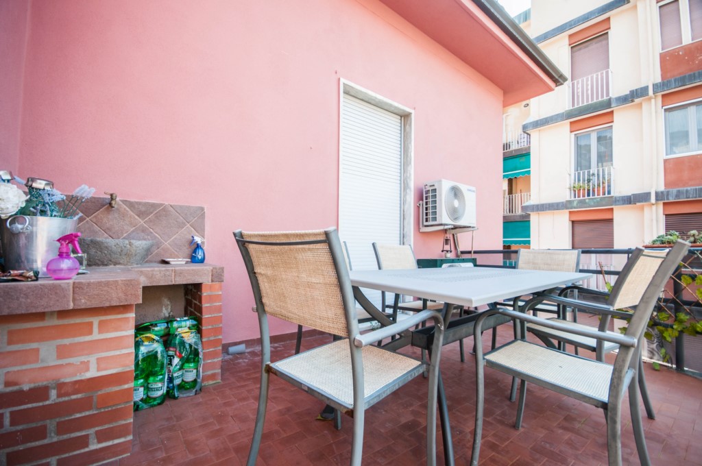 Foto: Appartamento in VENDITA a Lerici CENTRO - 30