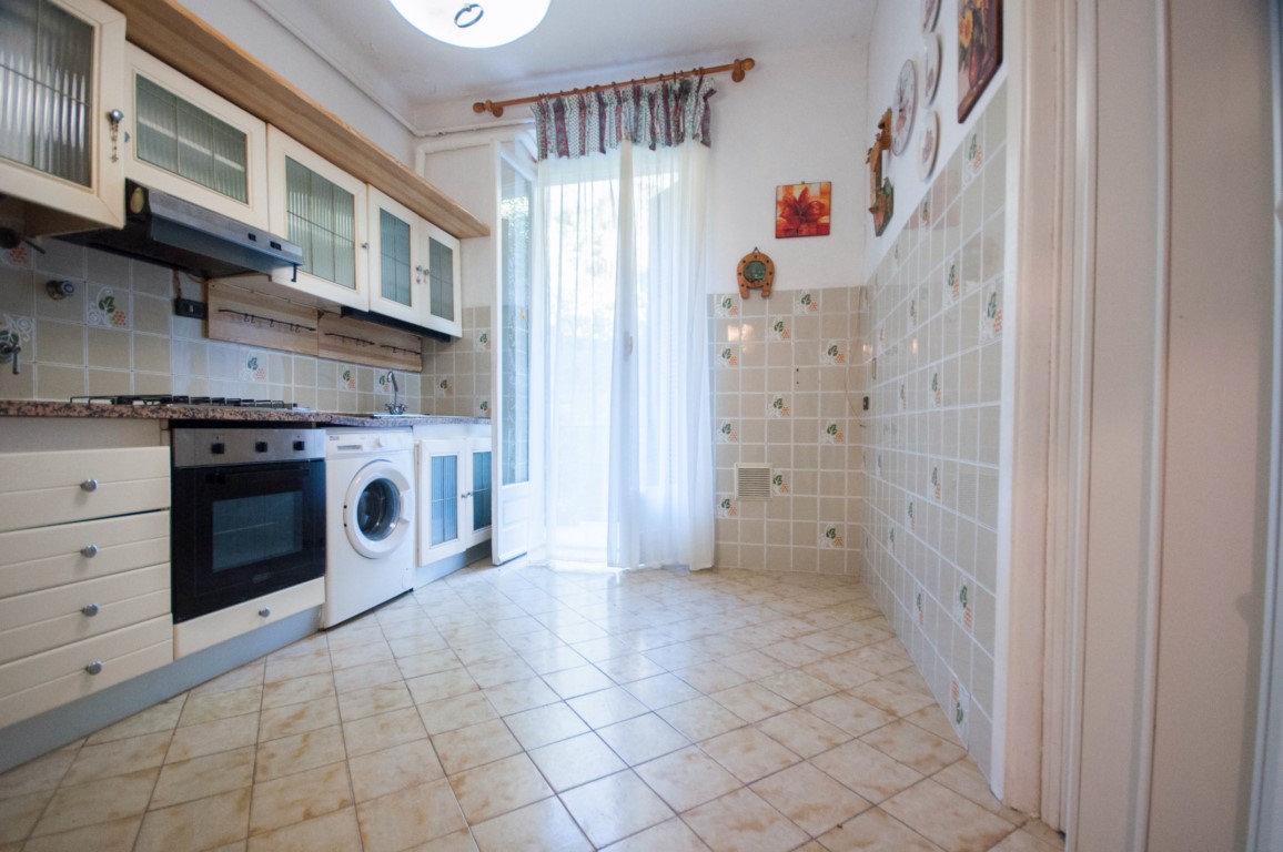 Foto: Appartamento in VENDITA a Lerici CENTRO - 4