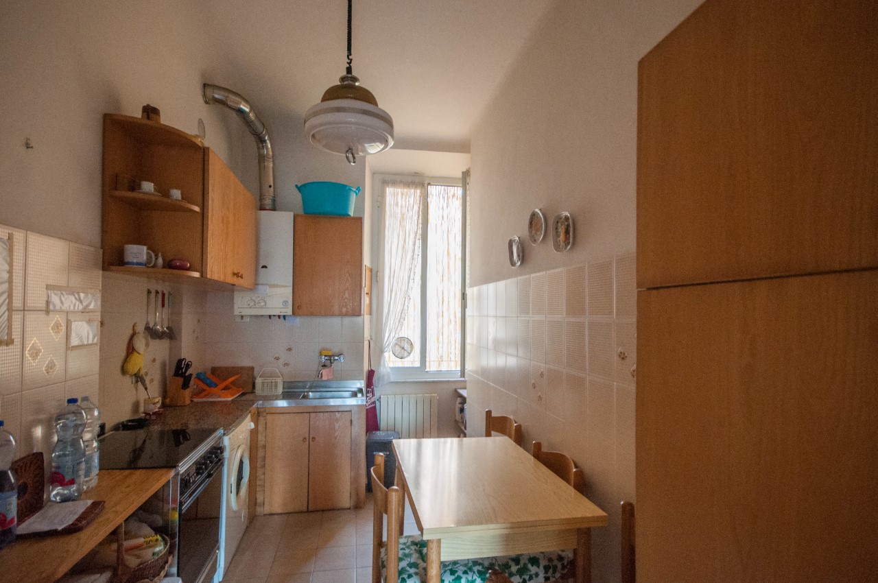 Foto: Appartamento in VENDITA a Lerici CENTRO STORICO - 18
