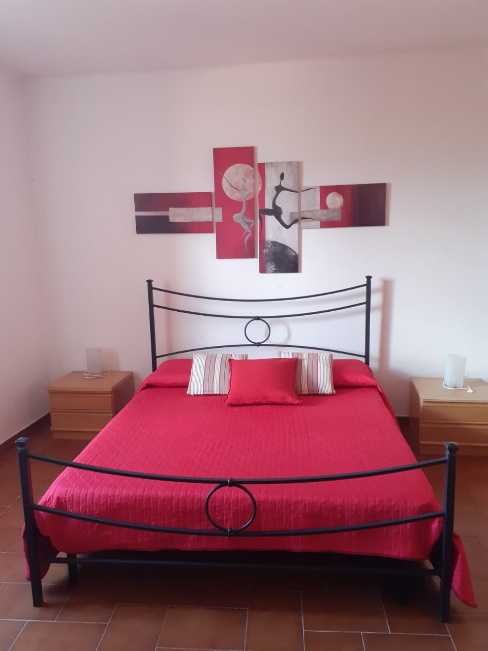 Foto: Appartamento in VENDITA a Ameglia  - 12