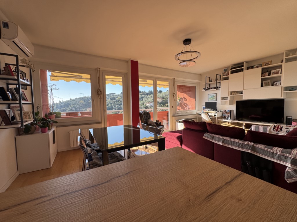 Foto: Appartamento in VENDITA a Lerici SAN TERENZO - 27