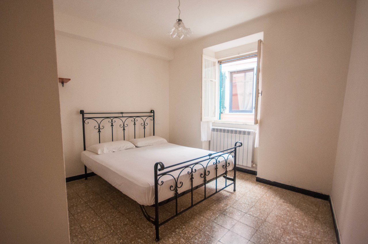 Foto: Appartamento in VENDITA a Lerici LA SERRA - 12