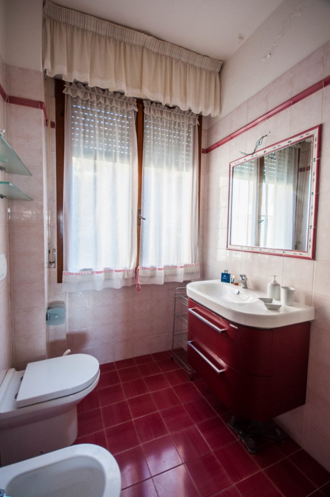 Foto: Appartamento in VENDITA a Lerici CENTRO - 30