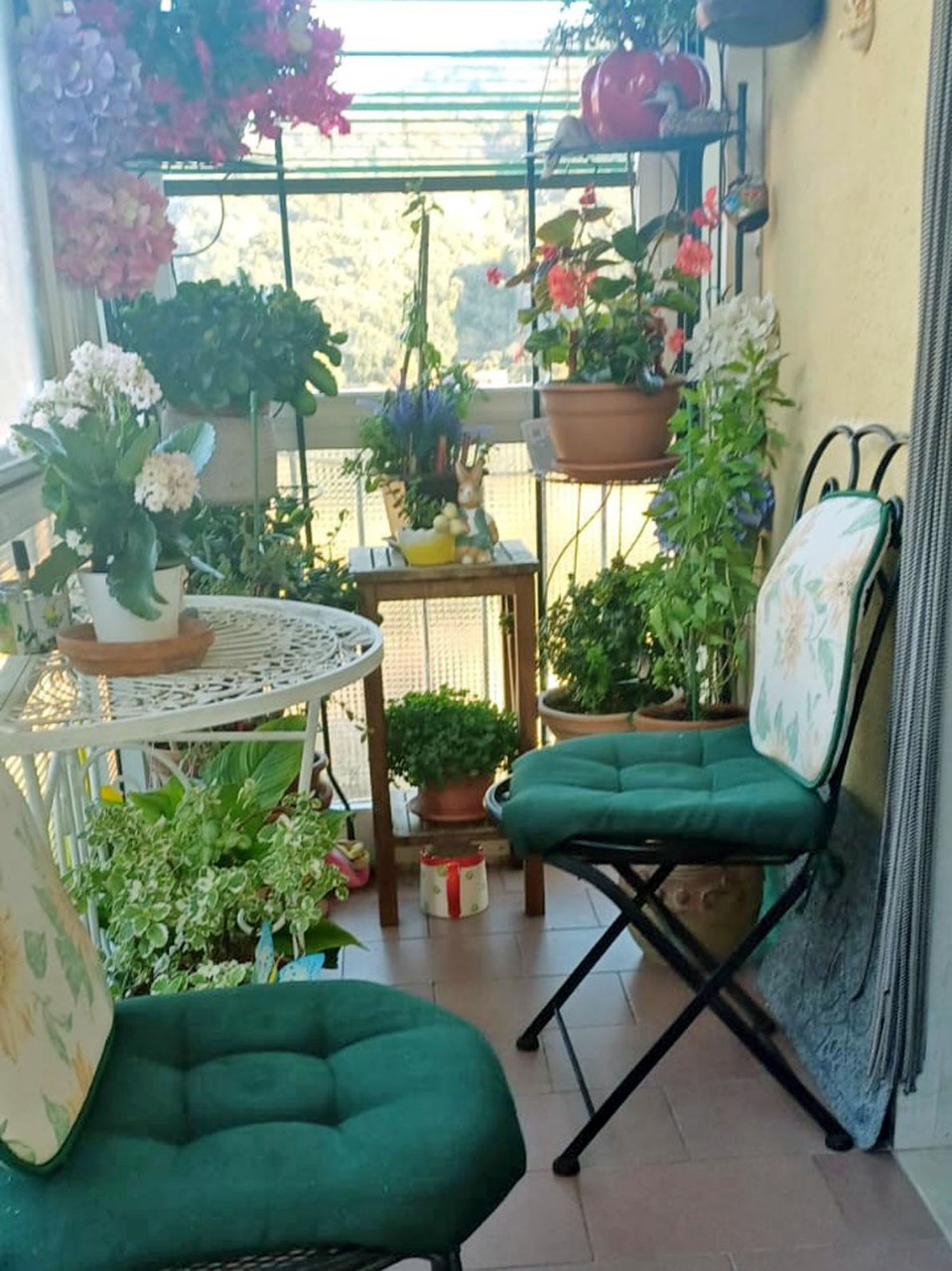 Foto: Appartamento in VENDITA a Lerici PUGLIOLA - 3