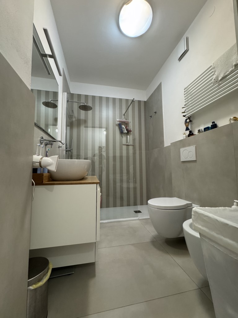 Foto: Appartamento in VENDITA a Lerici SAN TERENZO - 28