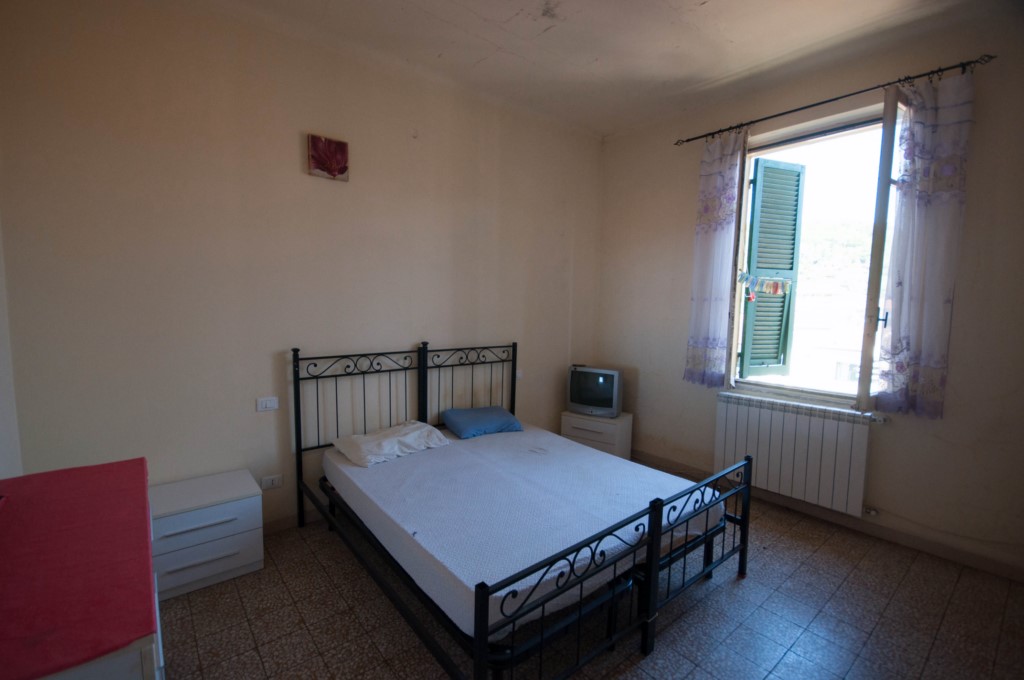 Foto: Appartamento in VENDITA a La Spezia TERMO - 4