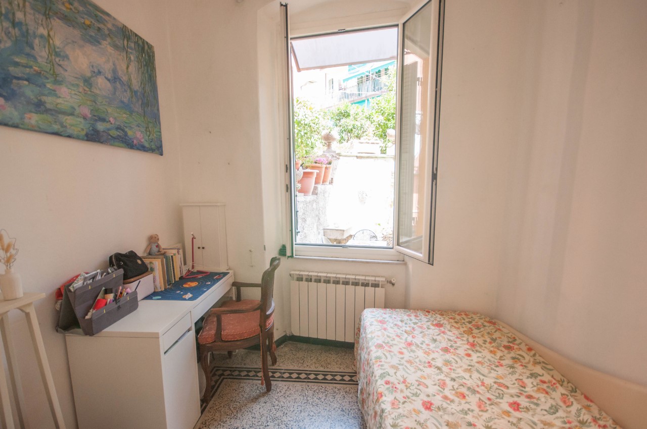 Foto: Appartamento in VENDITA a Lerici CENTRO STORICO - 5