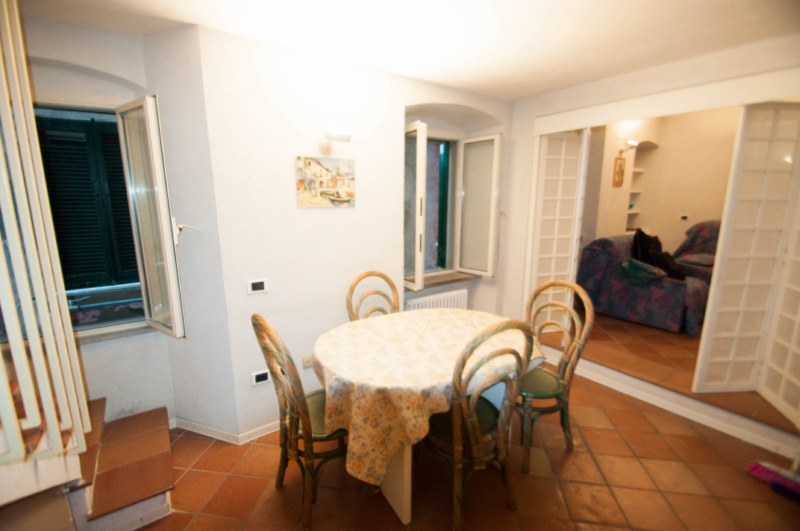 Foto: Appartamento in VENDITA a Lerici CENTRO STORICO - 3