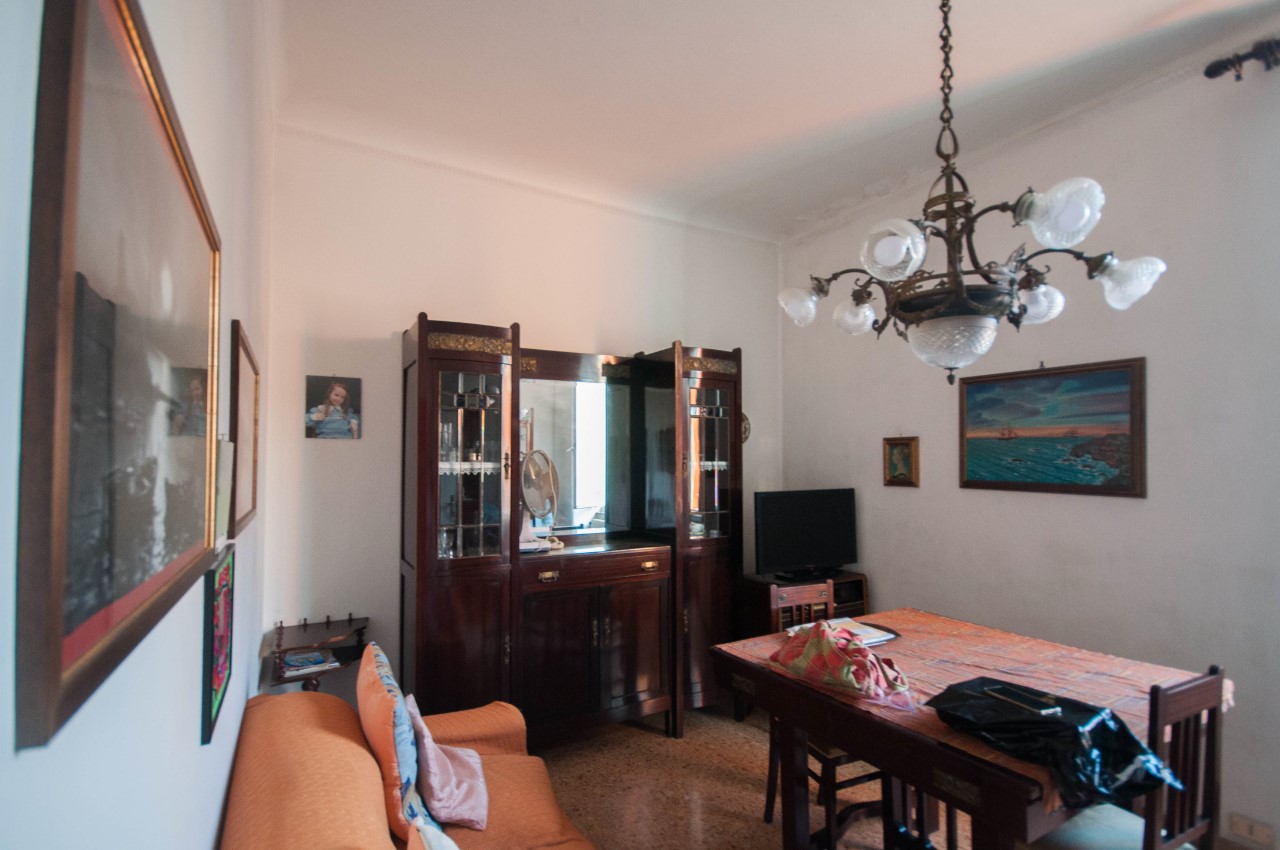 Foto: Appartamento in VENDITA a Lerici CENTRO STORICO - 10