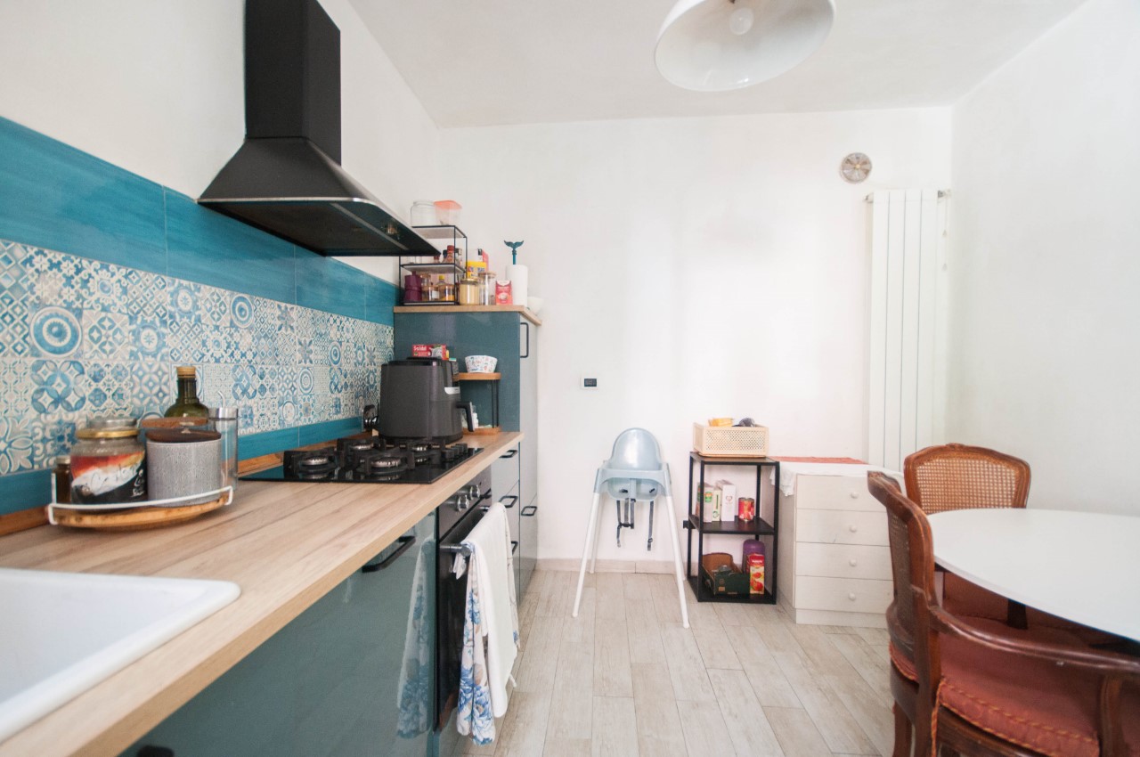 Foto: Appartamento in VENDITA a Lerici CENTRO STORICO - 22