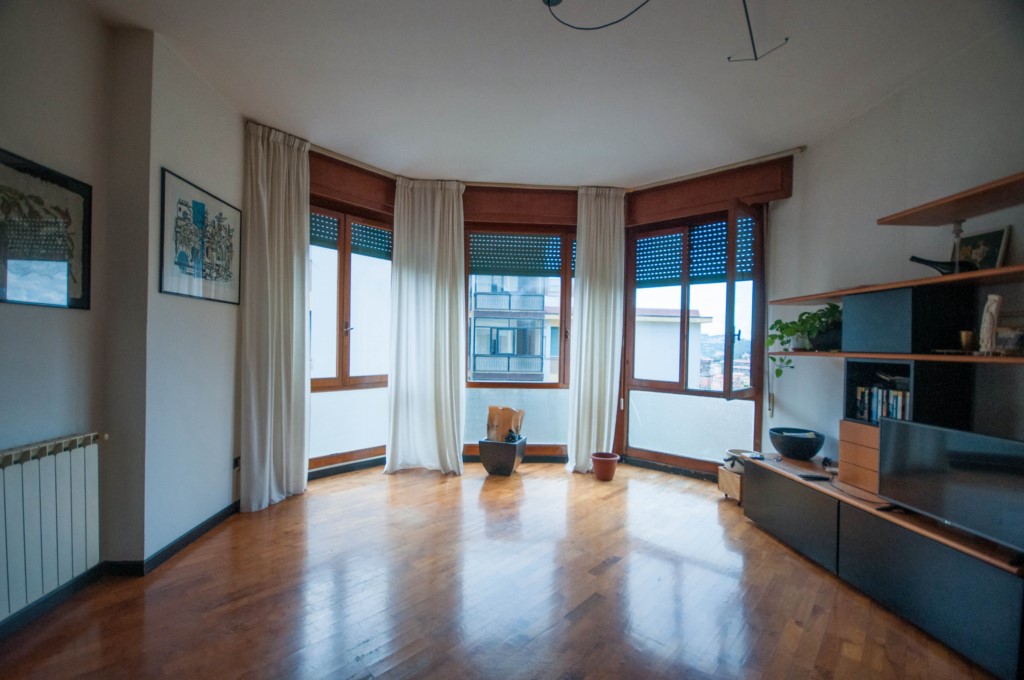 Foto: Appartamento in VENDITA a Lerici CENTRO - 12