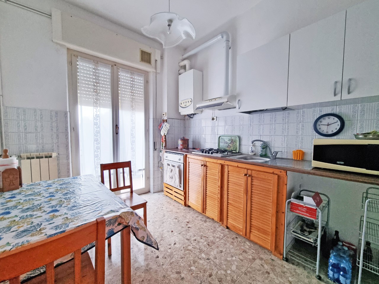 Foto: Appartamento in VENDITA a Lerici GUERCIO - 10