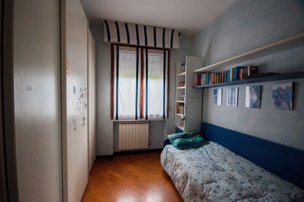 Foto: Appartamento in VENDITA a Lerici CENTRO - 12