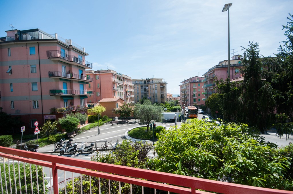 Foto: Appartamento in VENDITA a Lerici SAN TERENZO - 18