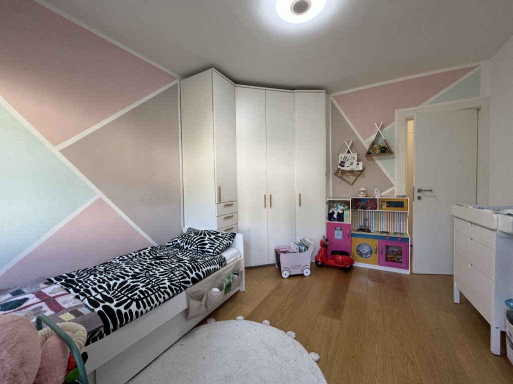 Foto: Appartamento in VENDITA a Lerici SAN TERENZO - 1