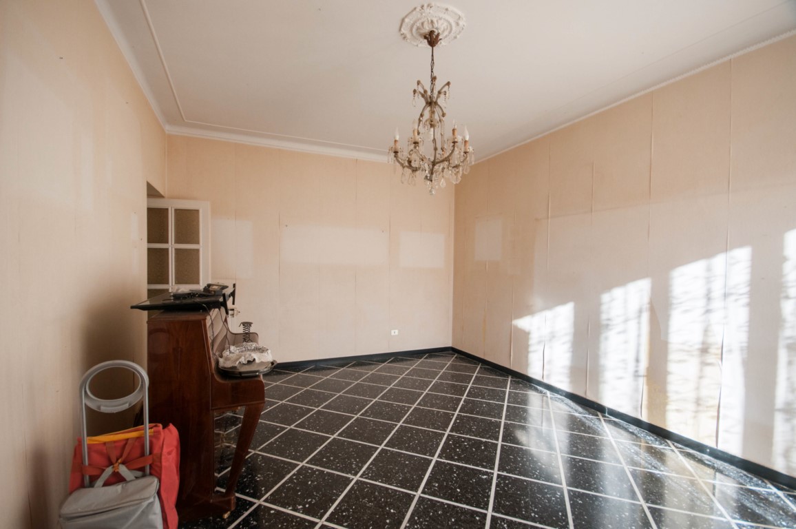 Foto: Appartamento in VENDITA a Lerici CENTRO - 12