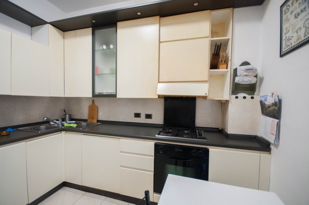 Foto: Appartamento in VENDITA a Lerici CENTRO - 16