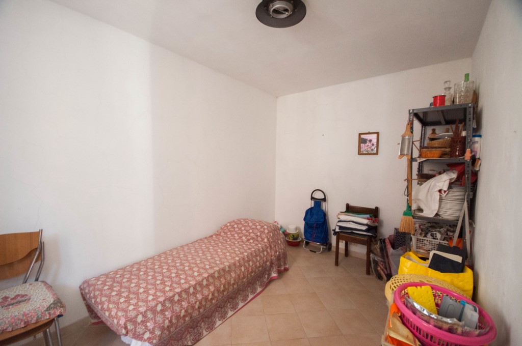 Foto: Unifamiliare Semindipendente in VENDITA a La Spezia PITELLI - 2