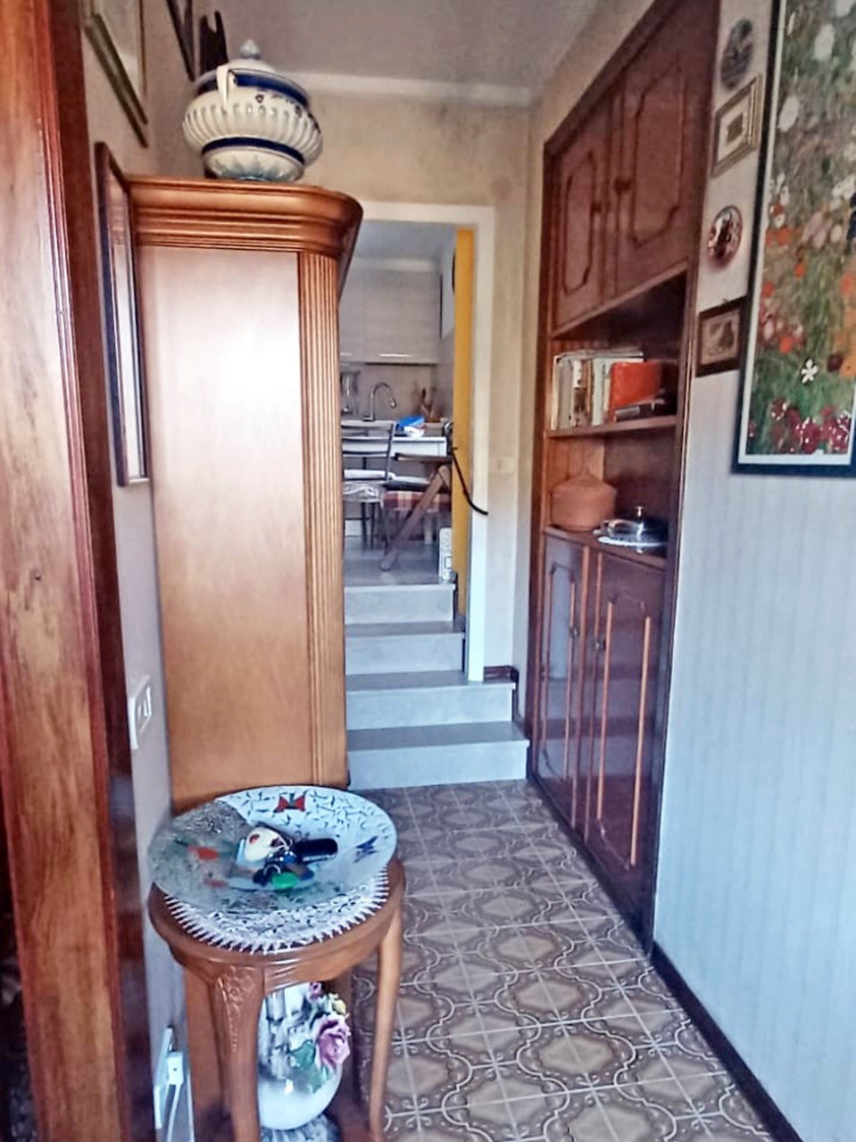 Foto: Appartamento in VENDITA a Lerici PUGLIOLA - 6