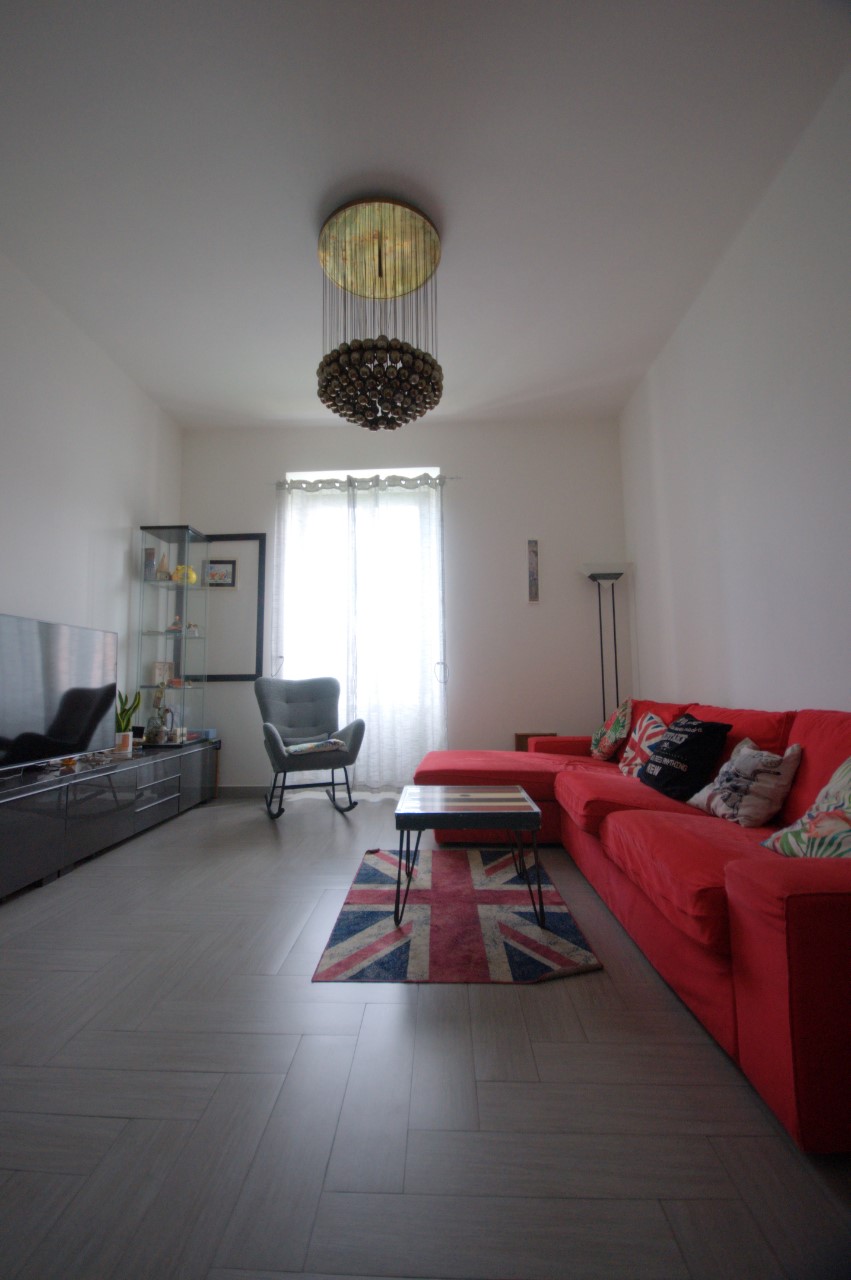 Foto: Appartamento in VENDITA a Sarzana  - 16