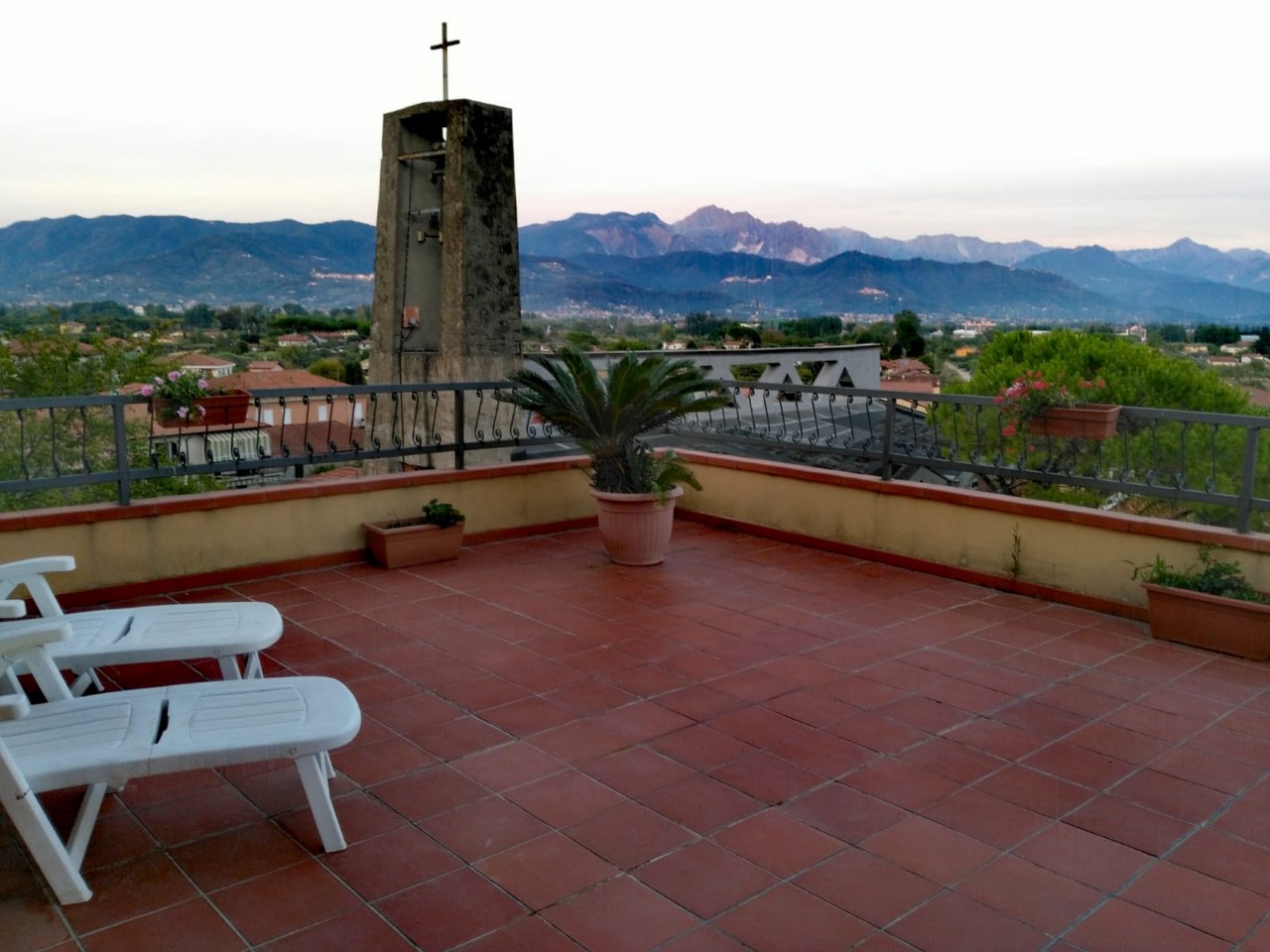 Foto: Appartamento in VENDITA a Ameglia  - 13