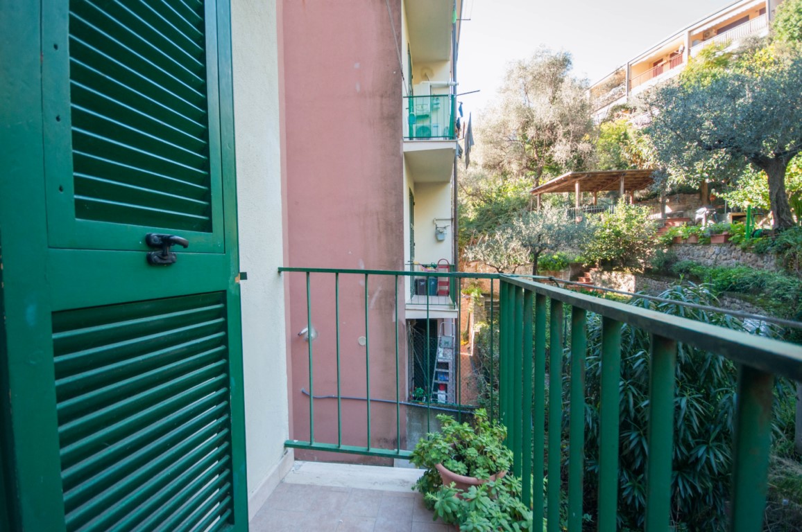 Foto: Appartamento in VENDITA a Lerici CENTRO - 5